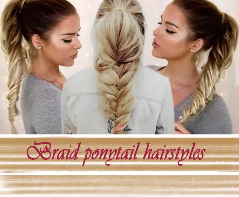 Sản phẩm ponytail with braiding hair 10_optimized — Công Ty TNHH JERA Việt Nam — MST 0108457899