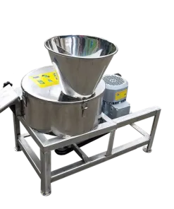 Sản phẩm 1 21a97fe0 d637 47fb a27e 5cda0aa3b53f 247x296 — Công Ty TNHH Dịch Vụ Sản Xuất Thương Mại Xuất Nhập Khẩu Bình Minh — MST 0108457948