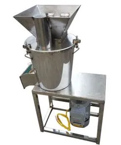 Sản phẩm 20180621 152704 247x296 — Công Ty TNHH Dịch Vụ Sản Xuất Thương Mại Xuất Nhập Khẩu Bình Minh — MST 0108457948