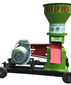 Sản phẩm 1 579ff60b a3a9 423d 8ee7 74866a6189a0 247x296 — Công Ty TNHH Dịch Vụ Sản Xuất Thương Mại Xuất Nhập Khẩu Bình Minh — MST 0108457948