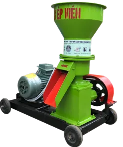 Sản phẩm 2 d586609c 2ad4 4d2f 82c3 7643c373298a 247x296 — Công Ty TNHH Dịch Vụ Sản Xuất Thương Mại Xuất Nhập Khẩu Bình Minh — MST 0108457948