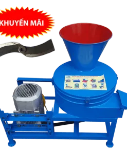 Sản phẩm bamchuoii 1 1 247x296 — Công Ty TNHH Dịch Vụ Sản Xuất Thương Mại Xuất Nhập Khẩu Bình Minh — MST 0108457948