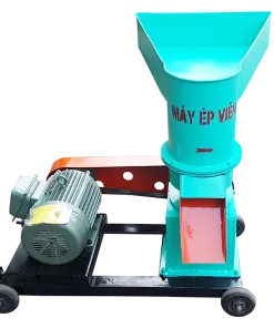Sản phẩm may ep cam vien S250 247x296 — Công Ty TNHH Dịch Vụ Sản Xuất Thương Mại Xuất Nhập Khẩu Bình Minh — MST 0108457948
