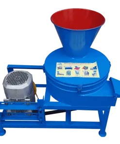 Sản phẩm may thai chuoi da nang 1 1 1 1 1 1 1 1 247x296 — Công Ty TNHH Dịch Vụ Sản Xuất Thương Mại Xuất Nhập Khẩu Bình Minh — MST 0108457948