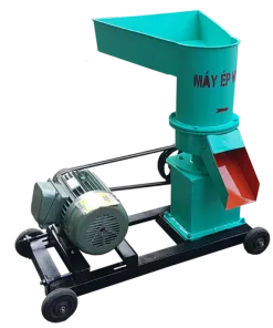 Sản phẩm s250 1 600x600 1 247x296 — Công Ty TNHH Dịch Vụ Sản Xuất Thương Mại Xuất Nhập Khẩu Bình Minh — MST 0108457948