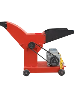 Sản phẩm may bam co 01 247x296 — Công Ty TNHH Dịch Vụ Sản Xuất Thương Mại Xuất Nhập Khẩu Bình Minh — MST 0108457948