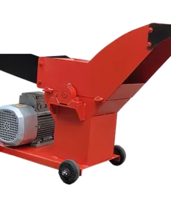 Sản phẩm may bam co 6ta 3 247x296 — Công Ty TNHH Dịch Vụ Sản Xuất Thương Mại Xuất Nhập Khẩu Bình Minh — MST 0108457948
