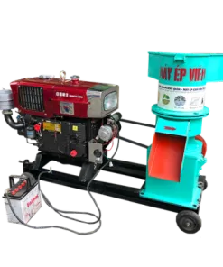Sản phẩm may ep cam vien s250 dau no D24 247x296 — Công Ty TNHH Dịch Vụ Sản Xuất Thương Mại Xuất Nhập Khẩu Bình Minh — MST 0108457948