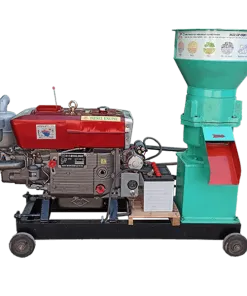 Sản phẩm 2 247x296 — Công Ty TNHH Dịch Vụ Sản Xuất Thương Mại Xuất Nhập Khẩu Bình Minh — MST 0108457948