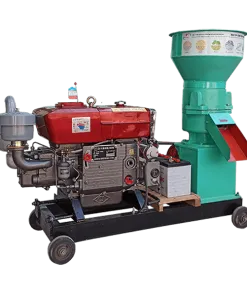 Sản phẩm 3 247x296 — Công Ty TNHH Dịch Vụ Sản Xuất Thương Mại Xuất Nhập Khẩu Bình Minh — MST 0108457948