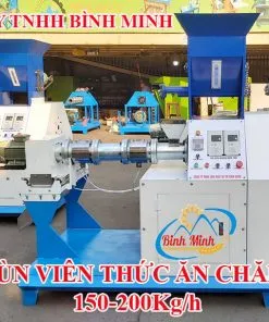 Sản phẩm may dun vien cam ca noi 150 200 kg h 247x296 — Công Ty TNHH Dịch Vụ Sản Xuất Thương Mại Xuất Nhập Khẩu Bình Minh — MST 0108457948
