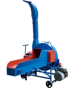 Sản phẩm 20200701 170832 247x296 — Công Ty TNHH Dịch Vụ Sản Xuất Thương Mại Xuất Nhập Khẩu Bình Minh — MST 0108457948