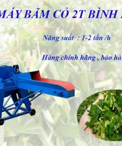 Sản phẩm Untitled 2 247x296 — Công Ty TNHH Dịch Vụ Sản Xuất Thương Mại Xuất Nhập Khẩu Bình Minh — MST 0108457948