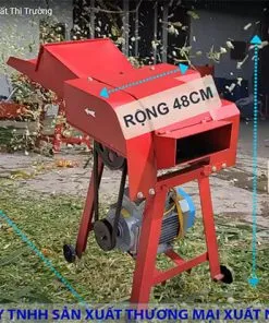 Sản phẩm kich thuoc may 1 247x296 — Công Ty TNHH Dịch Vụ Sản Xuất Thương Mại Xuất Nhập Khẩu Bình Minh — MST 0108457948