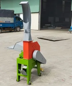 Sản phẩm may bam co 247x296 — Công Ty TNHH Dịch Vụ Sản Xuất Thương Mại Xuất Nhập Khẩu Bình Minh — MST 0108457948