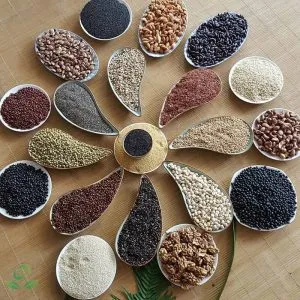 Sản phẩm dafc10aaae0656c1a7c27b91283d26a8 300x300 — Công Ty TNHH Dịch Vụ Sản Xuất Thương Mại Xuất Nhập Khẩu Bình Minh — MST 0108457948
