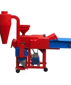 Sản phẩm may bam co g250 2 450x450 1 247x296 — Công Ty TNHH Dịch Vụ Sản Xuất Thương Mại Xuất Nhập Khẩu Bình Minh — MST 0108457948