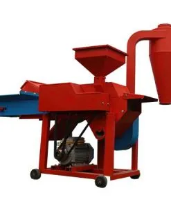 Sản phẩm may bam co g250 bm 4 247x296 — Công Ty TNHH Dịch Vụ Sản Xuất Thương Mại Xuất Nhập Khẩu Bình Minh — MST 0108457948