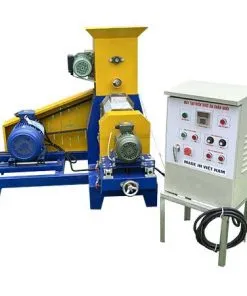Sản phẩm may dun cam 40k 247x296 — Công Ty TNHH Dịch Vụ Sản Xuất Thương Mại Xuất Nhập Khẩu Bình Minh — MST 0108457948