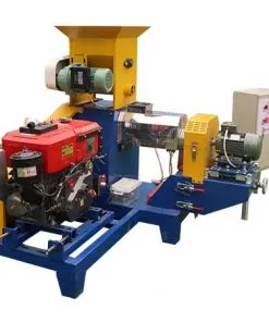 Sản phẩm may dun vien 2 247x296 — Công Ty TNHH Dịch Vụ Sản Xuất Thương Mại Xuất Nhập Khẩu Bình Minh — MST 0108457948