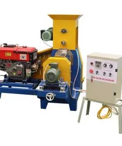 Sản phẩm may dun vien 3 247x296 — Công Ty TNHH Dịch Vụ Sản Xuất Thương Mại Xuất Nhập Khẩu Bình Minh — MST 0108457948