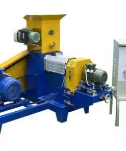 Sản phẩm may dun vien thuc an chan nuo 40k 450x338 1 247x296 — Công Ty TNHH Dịch Vụ Sản Xuất Thương Mại Xuất Nhập Khẩu Bình Minh — MST 0108457948