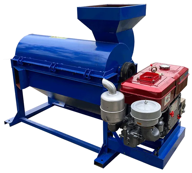 Sản phẩm may xay xo dua b1200 — Công Ty TNHH Dịch Vụ Sản Xuất Thương Mại Xuất Nhập Khẩu Bình Minh — MST 0108457948
