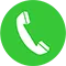 Sản phẩm phone button call — Công Ty TNHH Dịch Vụ Sản Xuất Thương Mại Xuất Nhập Khẩu Bình Minh — MST 0108457948