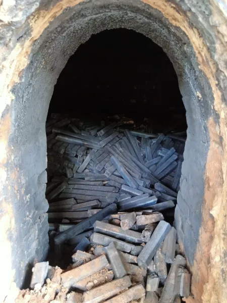 Sản phẩm kho xuong (10) — Than Sạch Không Khói Hà Nội - Công Ty Cổ Phần VinaKosan Việt Nam — MST 0108458187