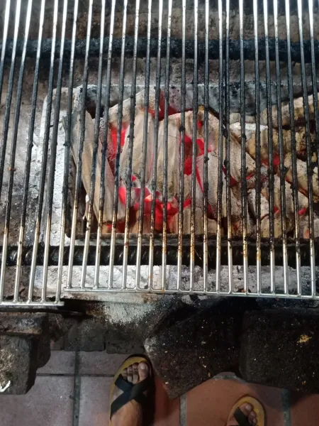 Sản phẩm kho xuong (12) — Than Sạch Không Khói Hà Nội - Công Ty Cổ Phần VinaKosan Việt Nam — MST 0108458187