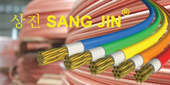 Sản phẩm 11 — Công Ty TNHH Dây Và Cáp Điện Sang Jin Seoul — MST 0108458878