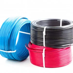 Sản phẩm day dien don set colored electric cable white 600x446 1 300x300 — Công Ty TNHH Dây Và Cáp Điện Sang Jin Seoul — MST 0108458878