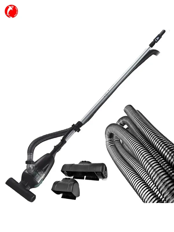 Sản phẩm Jebao PC 1 Pond Vacuum Cleaner Vac 1 — Công Ty Cổ Phần Đầu Tư Yoko Nhật Bản — MST 0108460972