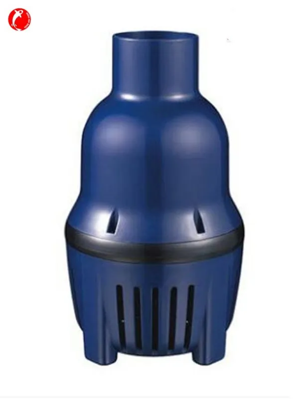Sản phẩm bom tat jebao lp 1 600x800 1 — Công Ty Cổ Phần Đầu Tư Yoko Nhật Bản — MST 0108460972