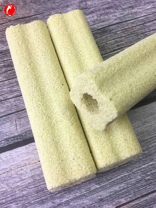 Sản phẩm thanh su loc 1 — Công Ty Cổ Phần Đầu Tư Yoko Nhật Bản — MST 0108460972