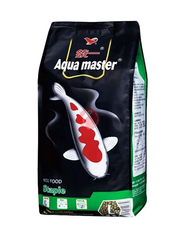 Sản phẩm Aqua Master Staple Koi Fish l 600x800 1 — Công Ty Cổ Phần Đầu Tư Yoko Nhật Bản — MST 0108460972