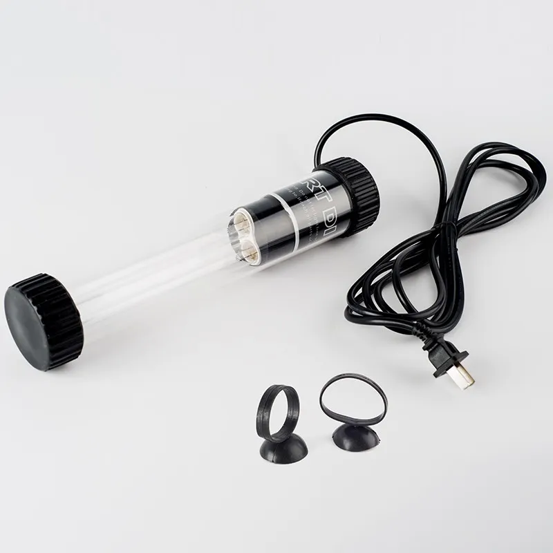 Sản phẩm den uv fort di 2 — Công Ty Cổ Phần Đầu Tư Yoko Nhật Bản — MST 0108460972