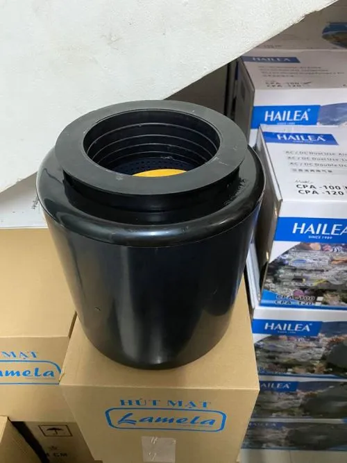 Sản phẩm hut mat ho koi lamela 2 — Công Ty Cổ Phần Đầu Tư Yoko Nhật Bản — MST 0108460972