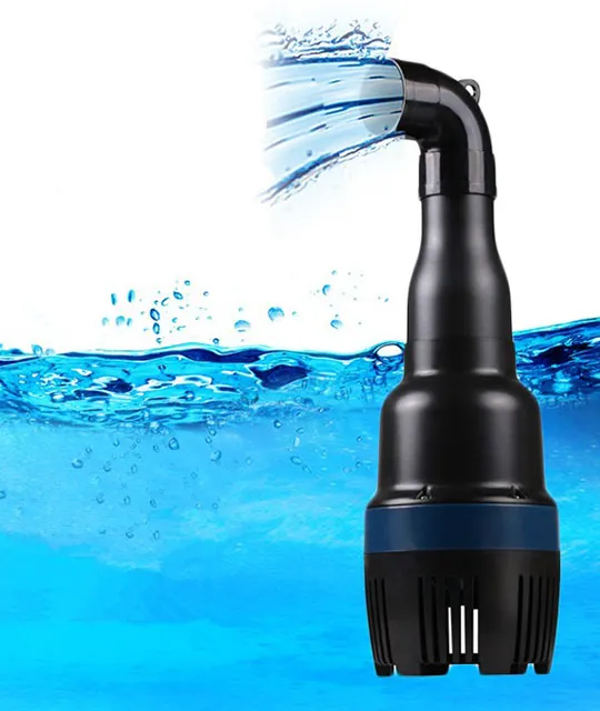 Sản phẩm bom tat jebao lp 5 — Công Ty Cổ Phần Đầu Tư Yoko Nhật Bản — MST 0108460972