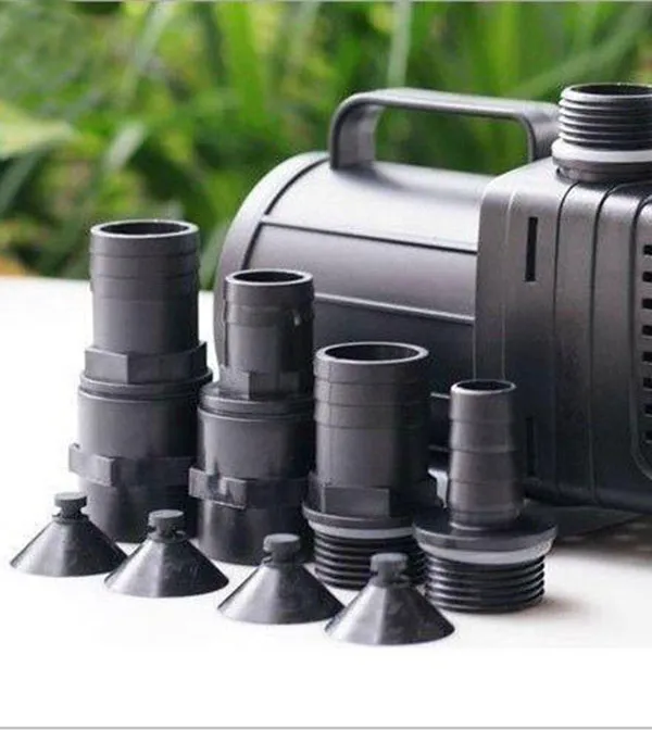 Sản phẩm phu kien ho koi — Công Ty Cổ Phần Đầu Tư Yoko Nhật Bản — MST 0108460972
