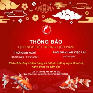 Sản phẩm lichnghitetduong2024 300x300 — Công Ty Cổ Phần Đầu Tư Yoko Nhật Bản — MST 0108460972
