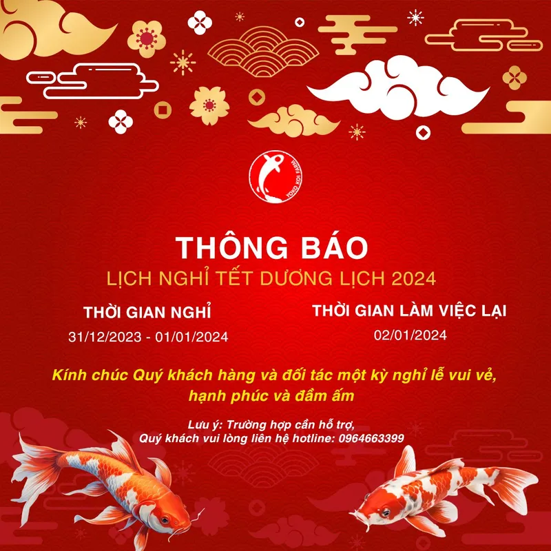 Sản phẩm lichnghitetduong2024 — Công Ty Cổ Phần Đầu Tư Yoko Nhật Bản — MST 0108460972