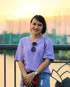 Sản phẩm cus 2 — Công Ty TNHH Trà Phát Đạt — MST 0108461655