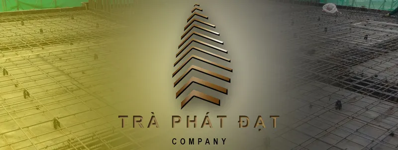 Sản phẩm slide 1 — Công Ty TNHH Trà Phát Đạt — MST 0108461655