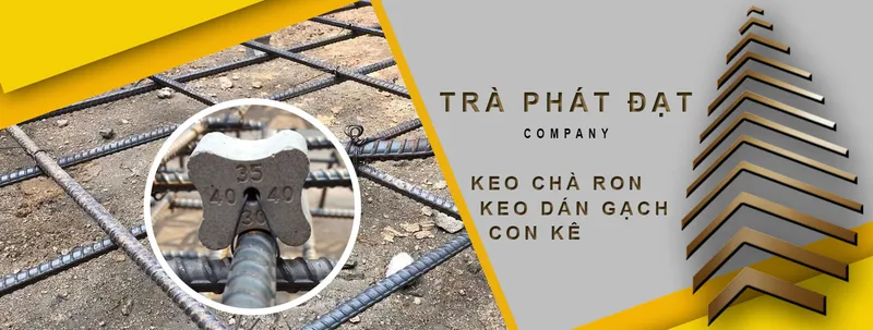 Sản phẩm slide 2 — Công Ty TNHH Trà Phát Đạt — MST 0108461655