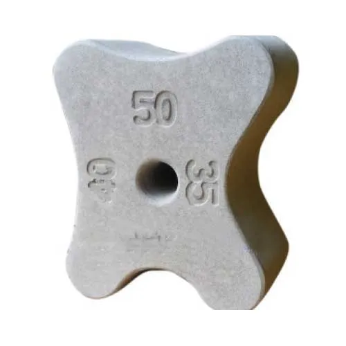 Sản phẩm 12 — Công Ty TNHH Trà Phát Đạt — MST 0108461655