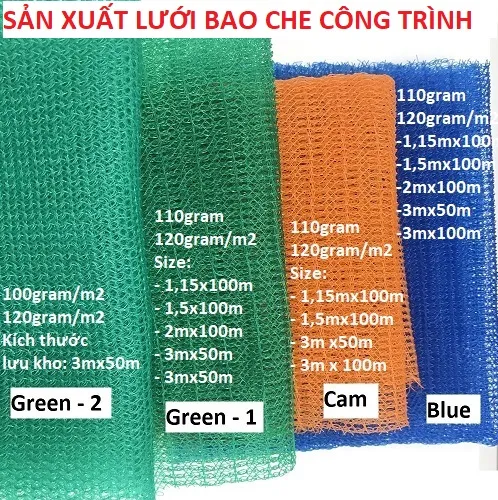 Sản phẩm 2858d53d386cdd32847d — Công Ty TNHH Trà Phát Đạt — MST 0108461655