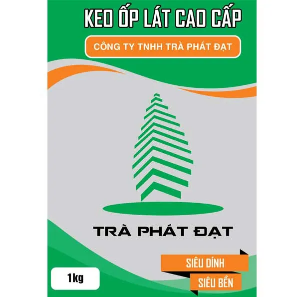 Sản phẩm 969029f20fa4ebfab2b5 — Công Ty TNHH Trà Phát Đạt — MST 0108461655