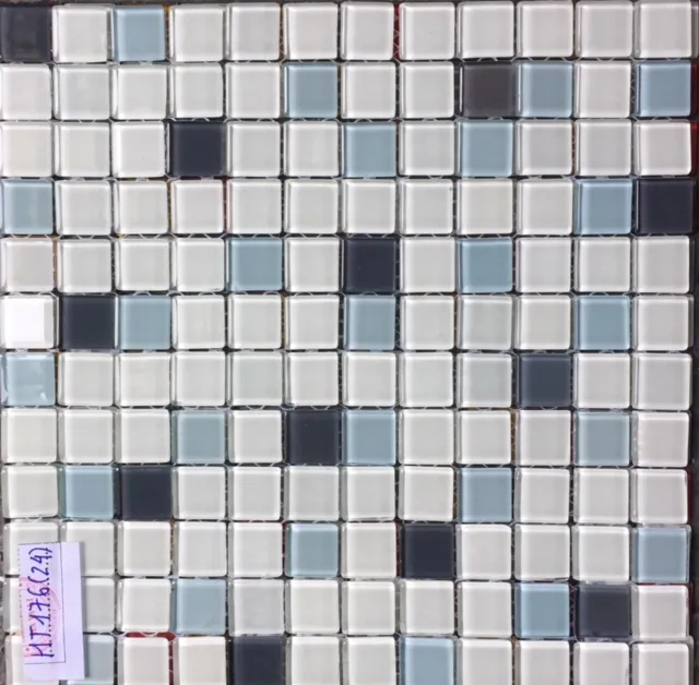 Sản phẩm img 3974 2 — Công Ty TNHH Trà Phát Đạt — MST 0108461655