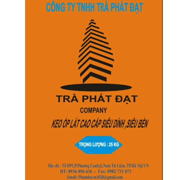 Sản phẩm untitled 1 1 — Công Ty TNHH Trà Phát Đạt — MST 0108461655